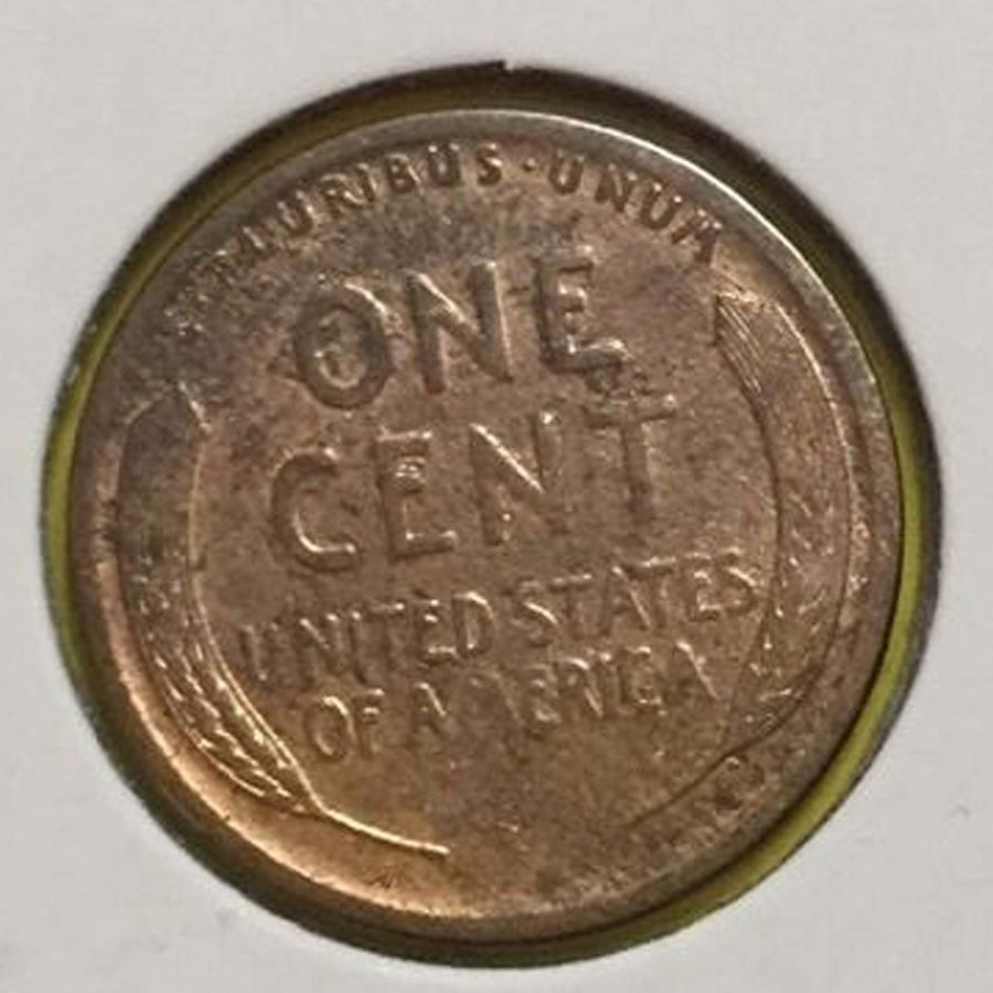 1915-D-Lincoln---Weak-Strike-But-High-Grade-Or-A-Waste-Of-$4